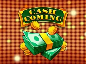Starda Casino screenshot