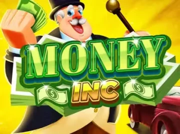 Starda Casino screenshot